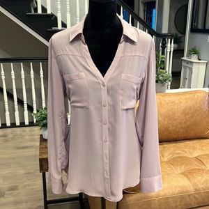 Express Portofino Blouse
